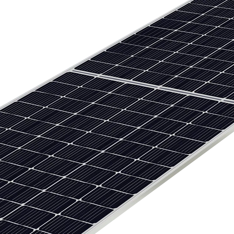 Solar Carport best