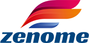 Yangzhou  Zenome  חשמלי  ושות ',  בעמ